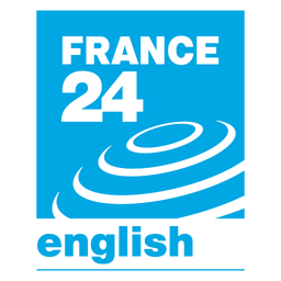 France 24 (English)
