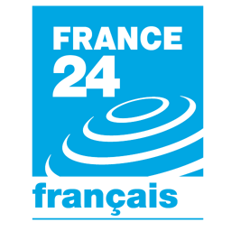 France 24 (French)