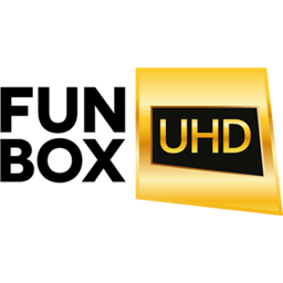 FunBox UHD