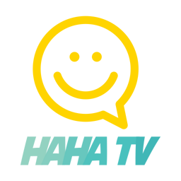 HaHa TV