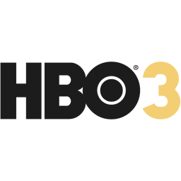 HBO3