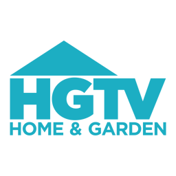 HGTV