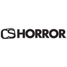 CS Horror