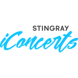 iConcerts