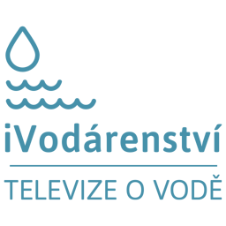 iVodárenství