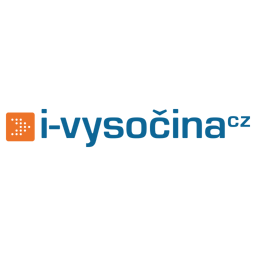 i-Vysočina.cz
