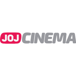 JOJ Cinema