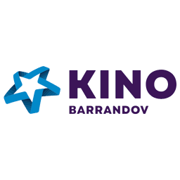 Kino Barrandov
