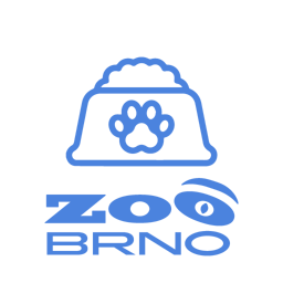 Zoo Brno - Komentovaná krmení