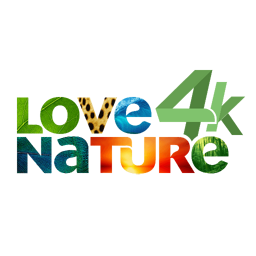Love Nature 4K
