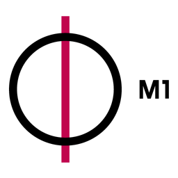 M1