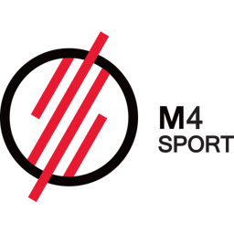M4 Sport