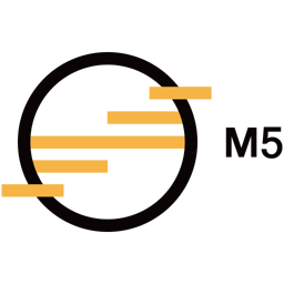 M5