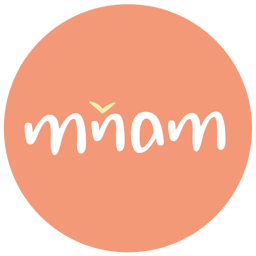 TV Mňam