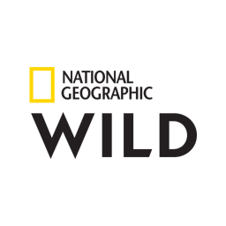 National Geographic Wild