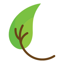 NatureTV