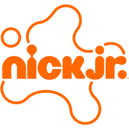 Nick Jr.