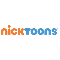 Nicktoons