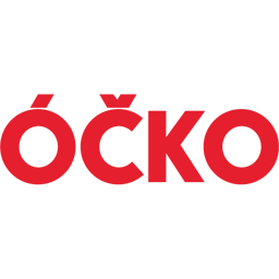 Óčko