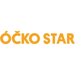 Óčko STAR