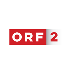 ORF 2