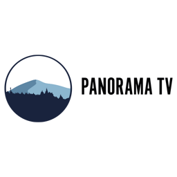 Panorama TV