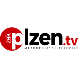 Plzeň TV