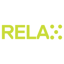 Relax