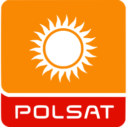 Polsat
