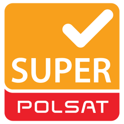 Super Polsat