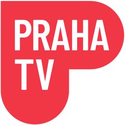 TV Praha