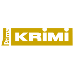 Prima KRIMI