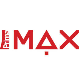 Prima MAX