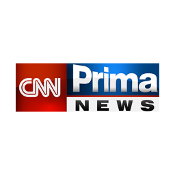 CNN Prima NEWS