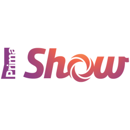 Prima SHOW