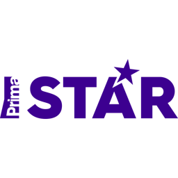 Prima STAR
