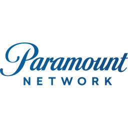 Paramount Network