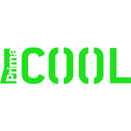 Prima COOL