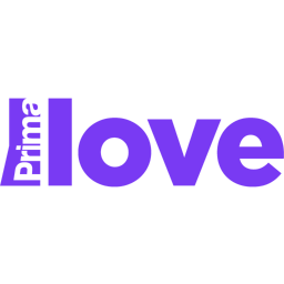 Prima LOVE