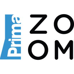 Prima ZOOM