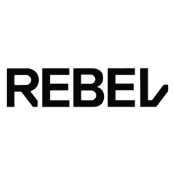 Rebel