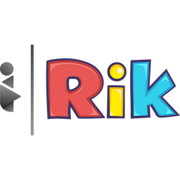 RiK TV