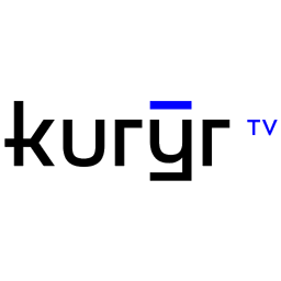 Kurýr TV