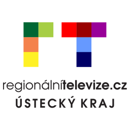 RT Ústecko
