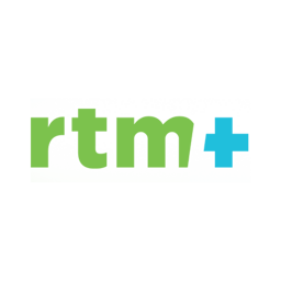 rtm+