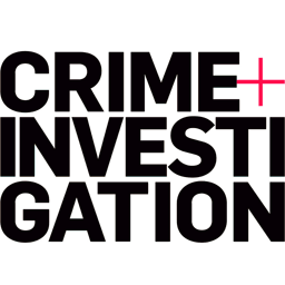 Crime + Investigation