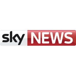 Sky News