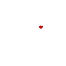 Premium