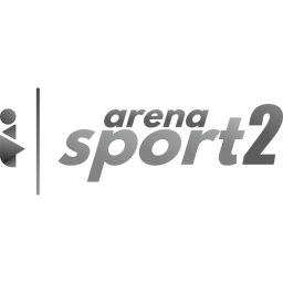 Arena Sport 2
