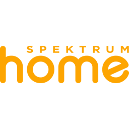 Spektrum Home